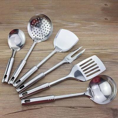 Household Collections