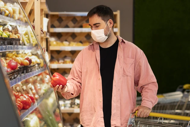 The game with our new additions!