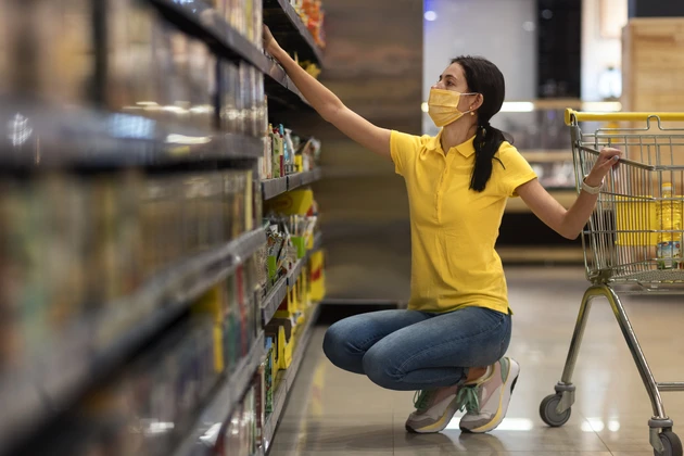 The game with our new additions!